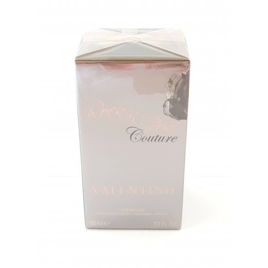 Valentino Rock n Rose Couture EDP 30ml (VaRoRoCo30) by www.coucoushop.com
